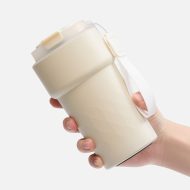 18386.60_10_2000x2000