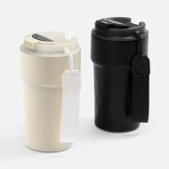 18386.60_14_2000x2000