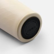 18386.60_22_2000x2000