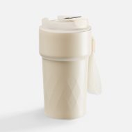 18386.60_28_2000x2000