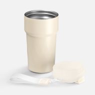 18386.60_29_2000x2000