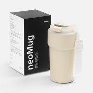 18386.60_5_2000x2000