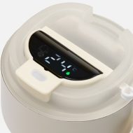 18386.60_9_2000x2000