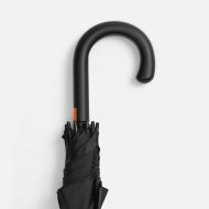 18579.20_4_2000x2000