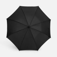 18579.40_2_2000x2000