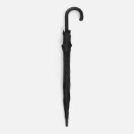 18579.40_3_2000x2000