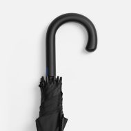 18579.40_4_2000x2000