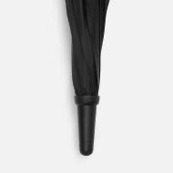 18579.40_5_2000x2000