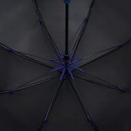 18579.40_6_2000x2000