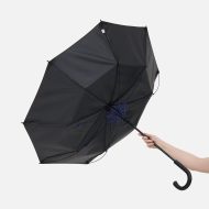 18579.40_7_2000x2000