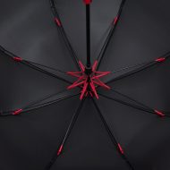 18579.50_6_2000x2000