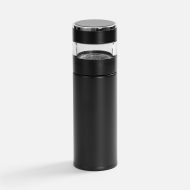 18731.30_1_2000x2000