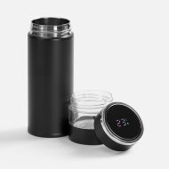 18731.30_2_2000x2000