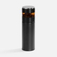 18731.30_3_2000x2000