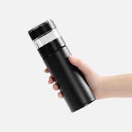 18731.30_4_2000x2000