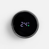 18731.30_6_2000x2000