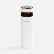 18731.60_3_2000x2000