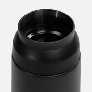 19983.30_2_2000x2000