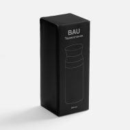 19983.30_3_2000x2000