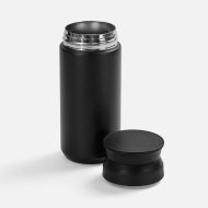 19983.30_4_2000x2000