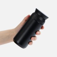 19983.30_5_2000x2000