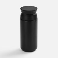 19983.30_6_2000x2000