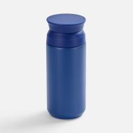 19983.40_5_2000x2000