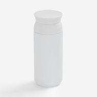 19983.60_2_2000x2000