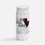 19983.60_8_2000x2000