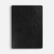 26022.13_18_2000x2000