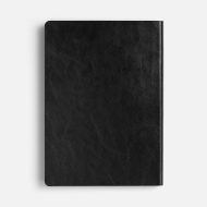 26022.13_19_2000x2000