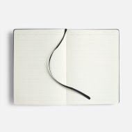 26022.13_24_2000x2000