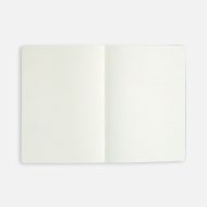 26022.13_25_2000x2000