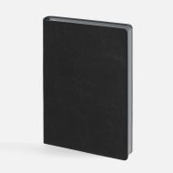 26022.13_26_2000x2000