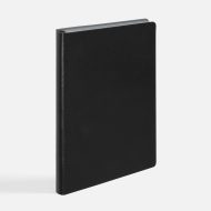 26022.13_27_2000x2000