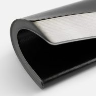 26022.13_32_2000x2000