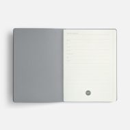 26022.13_33_2000x2000