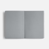 26022.13_34_2000x2000