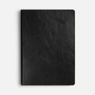 26022.38_18_2000x2000