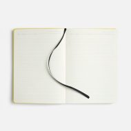 26022.38_24_2000x2000