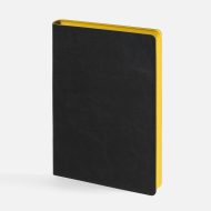 26022.38_26_2000x2000