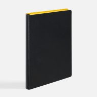 26022.38_27_2000x2000