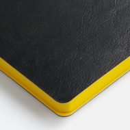 26022.38_31_2000x2000