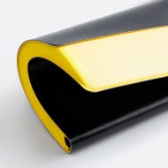 26022.38_32_2000x2000