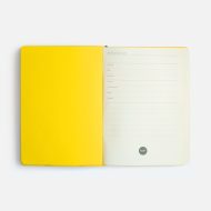 26022.38_33_2000x2000