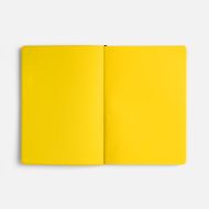 26022.38_34_2000x2000