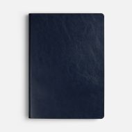 26022.40_28_2000x2000