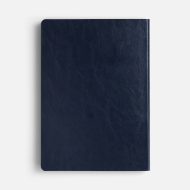 26022.40_29_2000x2000