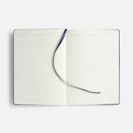 26022.40_34_2000x2000