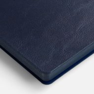 26022.40_41_2000x2000